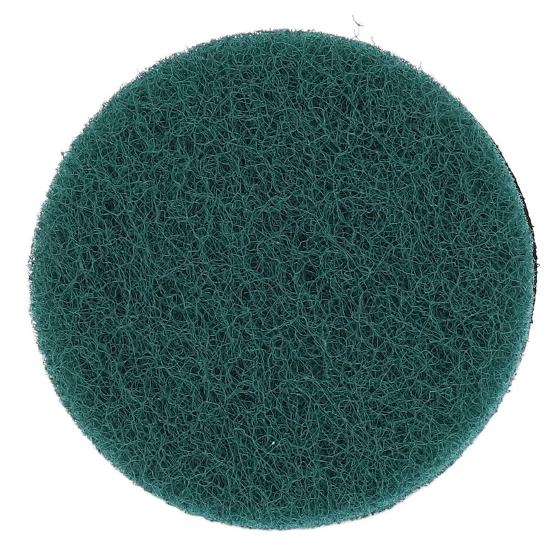 22pcs Drill Brush Attachments Set Multipurpose Power Scrubber Cleaning Kit