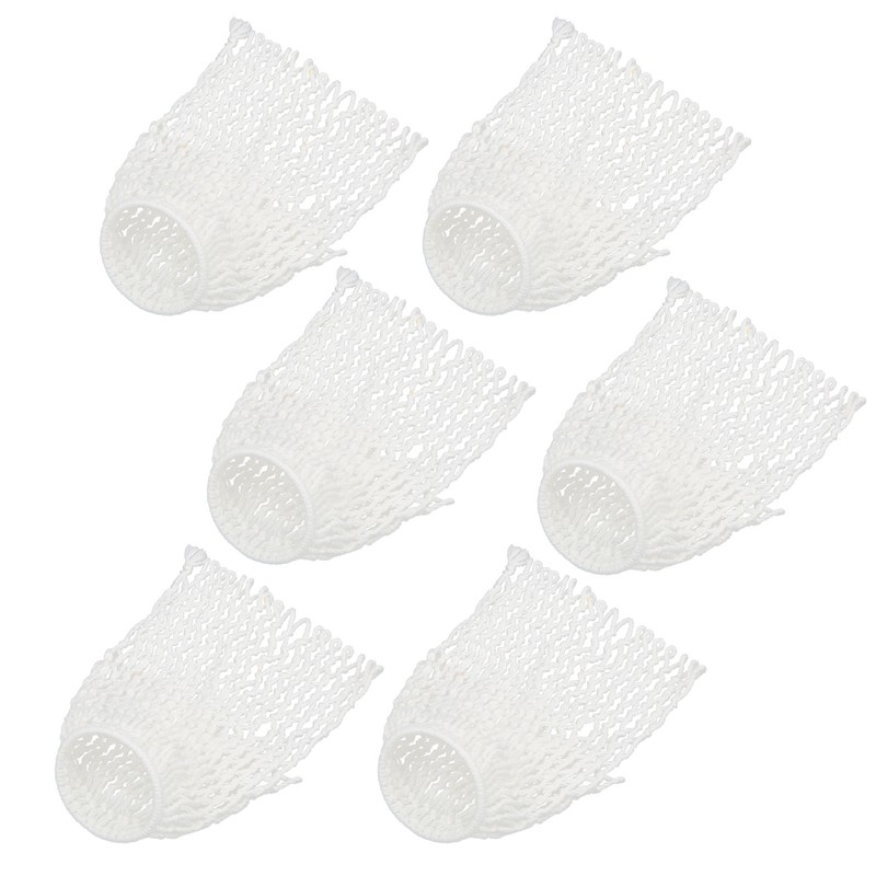 Billiard Table Net Bag Sturdy and Durable Easy to Operate