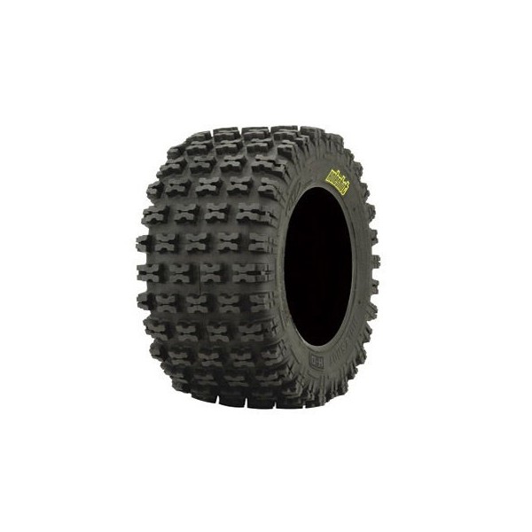 ITP Holeshot HD Tire 20x11-9 for Honda TRX 400X 2012-2014