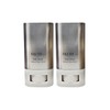 Su:m37 Sun Away Velvet Sun Stick 18g + 18g /