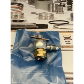 Aftermarket 1S8938 CHUCK-NITROGEN CHARGING  for Caterpillar (CAT) GENERATOR G3616