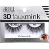 3D Faux Mink 862