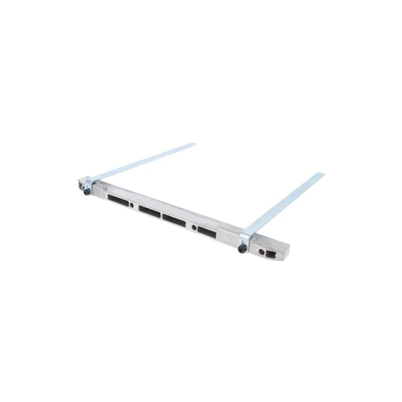 Kyocera 6074341 Old Ryobi Parallel Ruler Assembly for Circular Saw