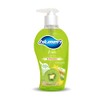 Blumen Jabon Liquido Kiwi Starfruit