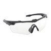 Outdoor Sports Sunglasses UV Protection Windproof Cycling Glasses Set with