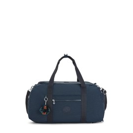 Kipling Women's Palermo Convertible Duffle Bag