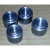 GFS O2 Weld-In Sensor Bungs Standard 12mm x 1.25 02