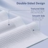 Face Towels, Disposable Biodegradable Clean Facial Towels for Sensitive Skin