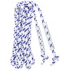 Naganawa NS-4M (Blue) TOEI LIGHT U7023 Jump Rope for Group