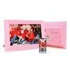 Frameo 10.1 inch Smart WiFi Digital Photo Frame, 1280x800 IPS