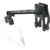 Beaver Corporation BELTS004 Tasu Lens Hobby Tool