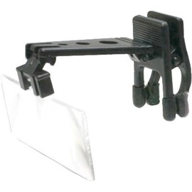 Beaver Corporation BELTS004 Tasu Lens Hobby Tool