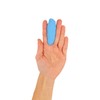 AFH TheraPIE Clay Light | 300 g | Medium Soft