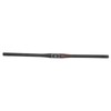 760mm Mountain Bike Riser Handle Bar 3K Carbon Fiber Construction