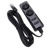 Wire Control for Pioneer TS WX130DA Speaker Audio, Subwoofer Speaker