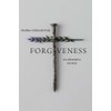 Forgiveness: An Alternative Account