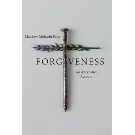 Forgiveness: An Alternative Account