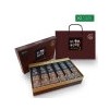 G founding KU red ginseng set 6 years old red