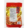 Roasted Horsebean,Spicy,6.5 Oz, 3 Pack 怪味胡豆