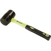 Relags Outwell Large Hammer, Multi-Color, L