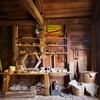 Workshop Sign as a Christmas Gift for Dad – Gift