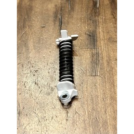 For STIHL NEW Genuine STIHL AV Spring Assembly MS201 MS201T MS201TC-M 1145-790-8302 OEM