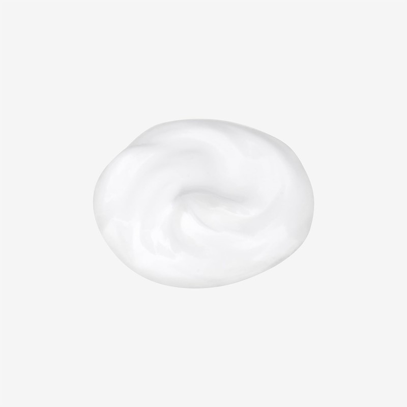 generus ge advantage conch cream