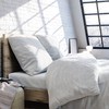 Wolkenfeld Flannel Bed Linen 135 x 200 cm 2-Piece -