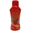 In Wash ( LOT 5 ) In-Wash Fragrance Booster Rehausseur,