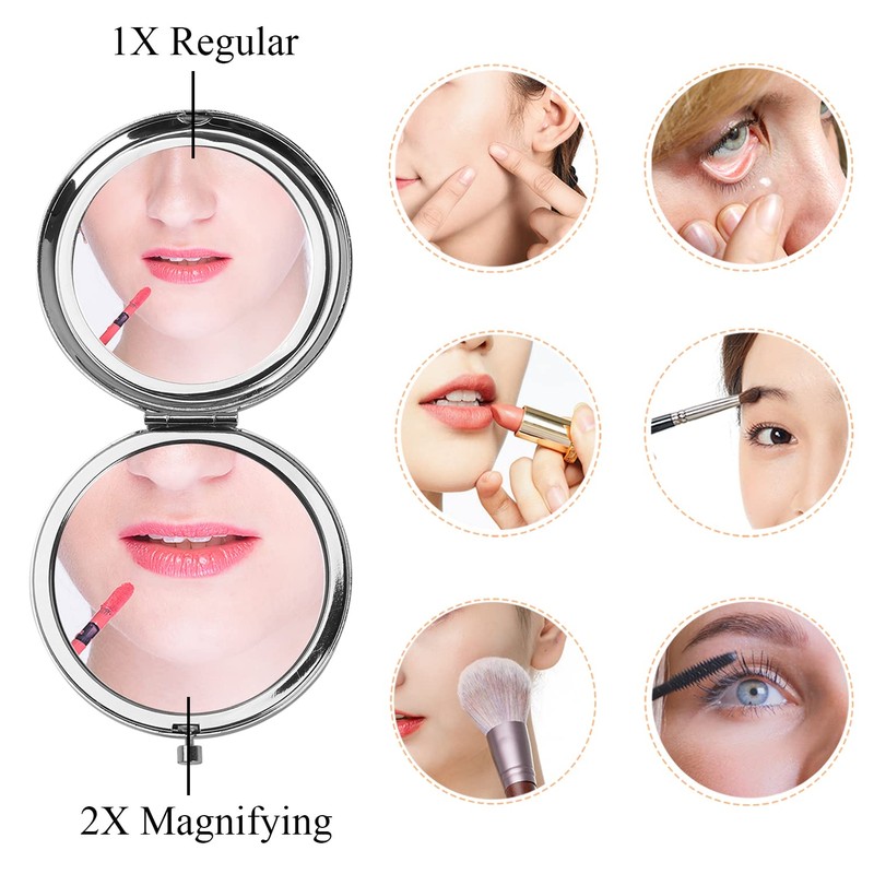 PLITI Flying Elephant Gift May You Be Proud of The