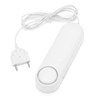 Smart Water Leakage Detector 120dB Overflow Flood Level Leaks Alarm