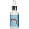 Fois Suero Facial Humectante Con Niacinamida Feel Vibrant