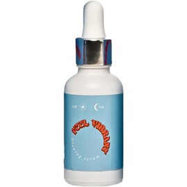 Fois Suero Facial Humectante Con Niacinamida Feel Vibrant