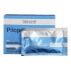 Genove Pilopeptan Intensive Suplemento Alimenticio 15 Sobres