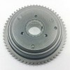 EWG LLC fit for 150CC GY6 Starter Clutch Gear Scooter