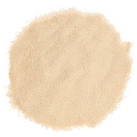 Royal Chai Karak Chai (Sweetened) Tub 400 g (Pack of 1)