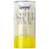 etc Super Goob Invisible Sunscreen Stick SPF 40 19.8g /