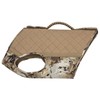 Rig'Em Right Waterfowl Bloodline Elite Dog Vest for Duck Hunting