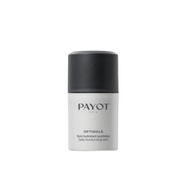 PAYOT OPTIMALE Daily Moisturising Care 50ml