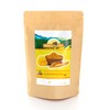 Bee Pollen Premium Beekeeper Quality Flower Pollen, 500 g, Completely