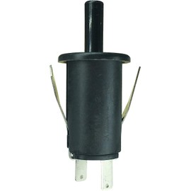 LONYE 316445500 Range Oven Door Light Switch Replacement for Frigidaire Electrolux Kenmore Range AP3851660 PS1146807