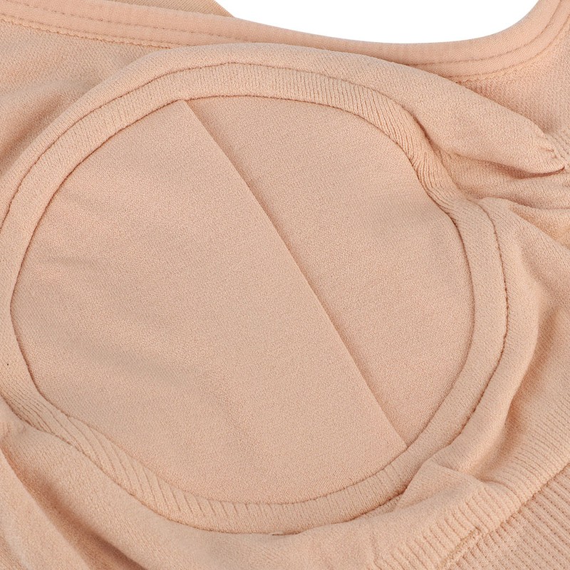 Maternal Postpartum Nursing Bras Women Skin Friendly Breastfeeding Bra for