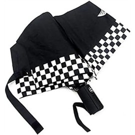 Car Automatic Umbrella for MINI Cooper One S R50 R53 R56 R60 F55 F56 R58 R59 Car Styling Accessories
