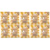 Pack of 10 Dresdner Essenz Dreckspatz Bubble Bags "Wir sind