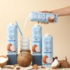 Real Coco Organic Original Coconut Milk Beverage (6-Pack 1L), USDA