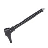 Otoscope with LED Light High Resolution Diagnostic Kit Battery Powered