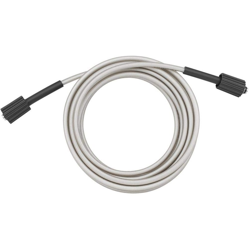 RYOBI RY31HPHE23 1/4 in. x 25 ft. 2,300 PSI Pressure