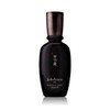 Sulwhasoo 설화수 맨 본윤 유액 90ml Sulwhasoo Men Pyun Yoon
