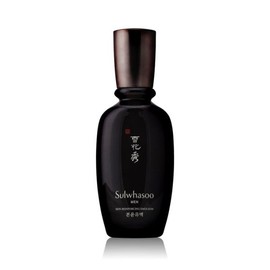Sulwhasoo 설화수 맨 본윤 유액 90ml Sulwhasoo Men Pyun Yoon Essence 90ml