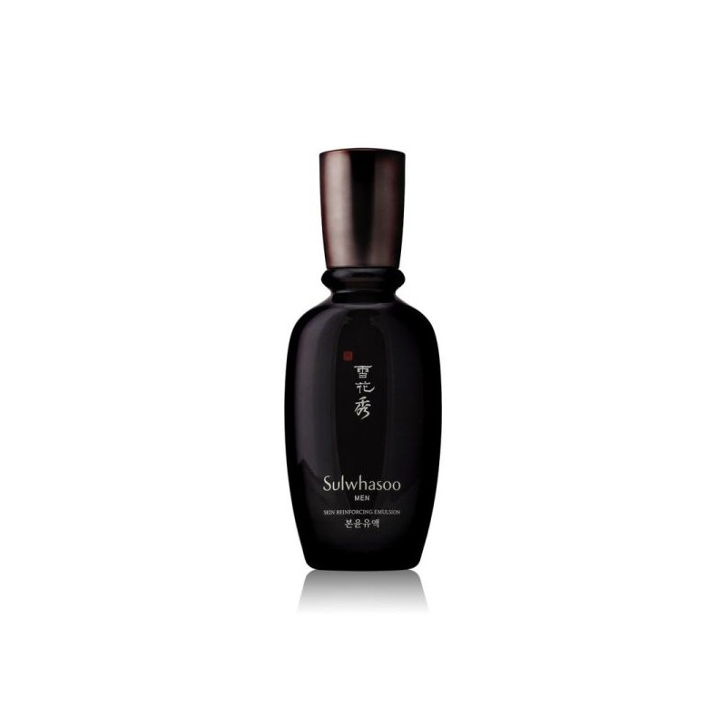 Sulwhasoo 설화수 맨 본윤 유액 90ml Sulwhasoo Men Pyun Yoon